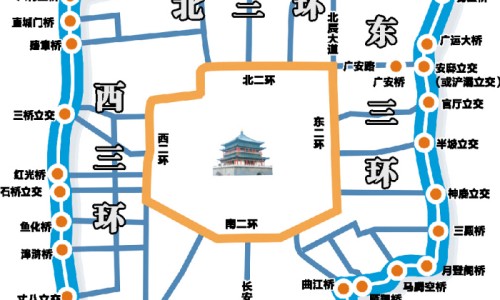氯沙坦片的功效-氯沙坦和氯沙坦钾片的区别、氯沙坦和氯沙坦钾氢氯噻嗪片的区别 -氯沙坦 价格网
