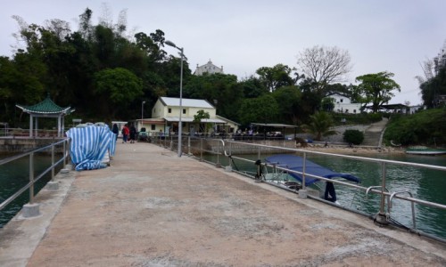 氯沙坦和氯沙坦钾片的区别、氯沙坦和氯沙坦钾氢氯噻嗪片的区别 -氯沙坦 价格网