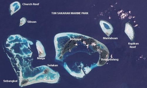氯沙坦片的功效-氯沙坦和氯沙坦钾片的区别、氯沙坦和氯沙坦钾氢氯噻嗪片的区别 -氯沙坦 价格网